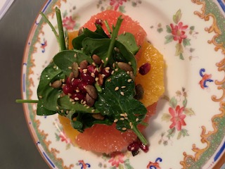 Starters portfolio image 19