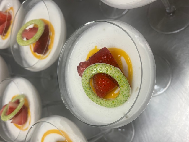 Desserts portfolio image 11