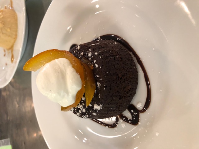 Desserts portfolio image 30