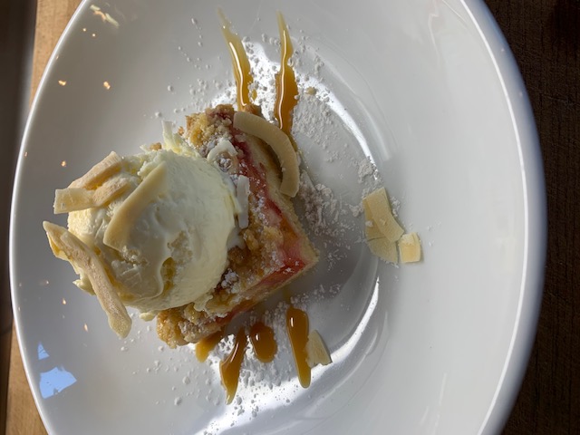 Desserts portfolio image 20