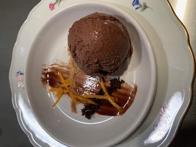 Desserts portfolio image 23