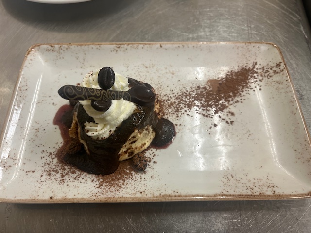 Desserts portfolio image 27